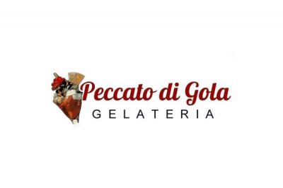 GELATERIA PECCATO DI GOLA